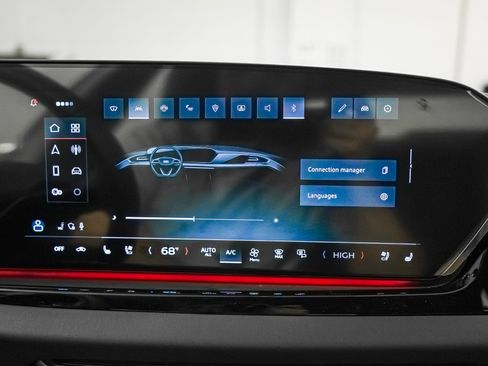 New 2026 Audi A6 Premium Plus image 20