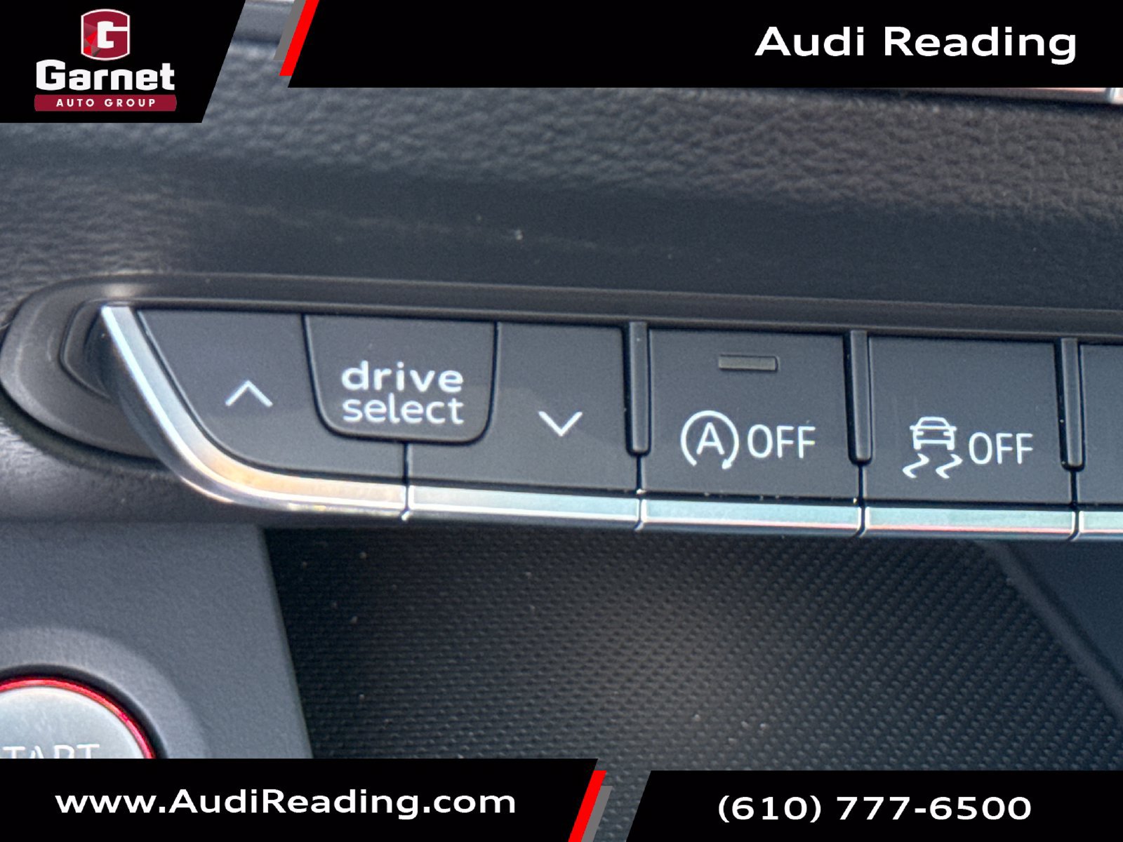 Certified 2024 Audi SQ5 Premium Plus w/ S Sport Package AWD/4WD image 38