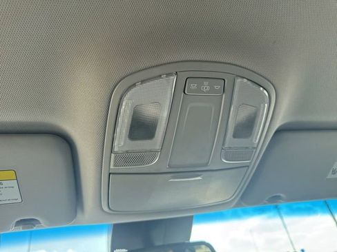 Used 2019 Hyundai Tucson Value image 14