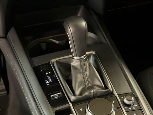 Used 2023 MAZDA CX-30 AWD 2.5 S w/ Select Package image 20