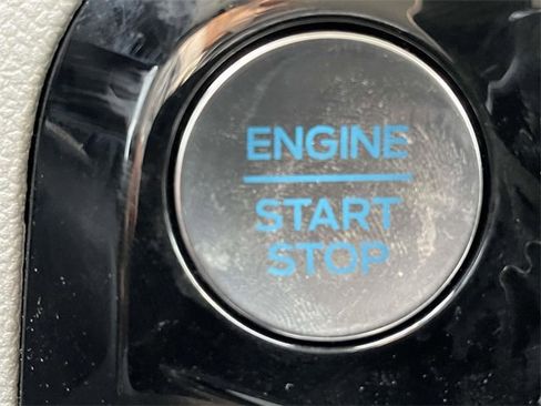 Used 2023 Ford Escape Active w/ Tech Pack #1 image 6