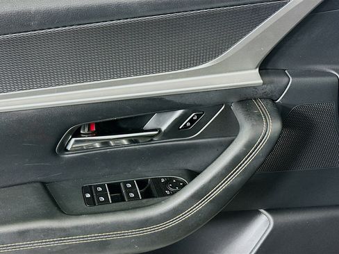 Used 2024 MAZDA CX-90 3.3 Turbo w/ Premium Package image 15