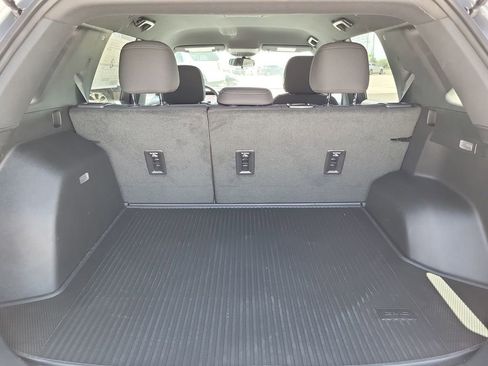 New 2026 GMC Terrain Elevation w/ LPO, Floor Liner Package image 20