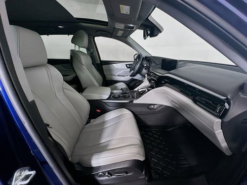Used 2022 Acura MDX FWD w/ Technology Package image 34