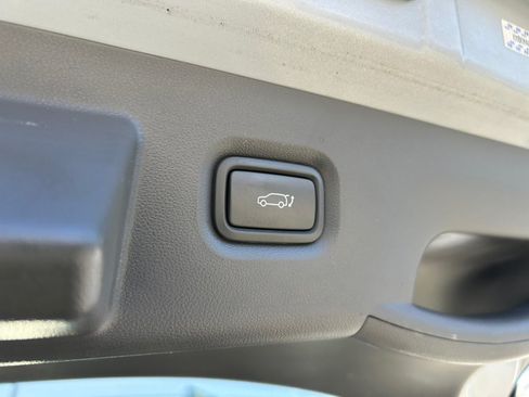 Used 2023 Hyundai Ioniq 5 SEL RWD image 51