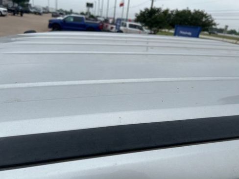 Certified 2018 Ford F250 XLT w/ XLT Value Package AWD/4WD image 7