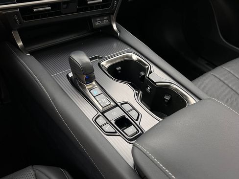 Used 2023 Lexus RX 350 AWD image 23