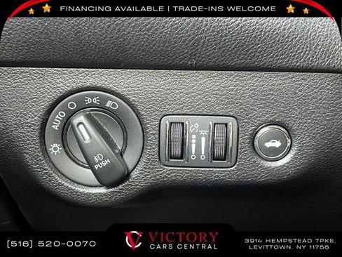 Used 2022 Dodge Challenger GT w/ Performance Handling Group image 20