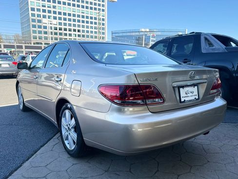 Used 2006 Lexus ES 330 FWD image 5