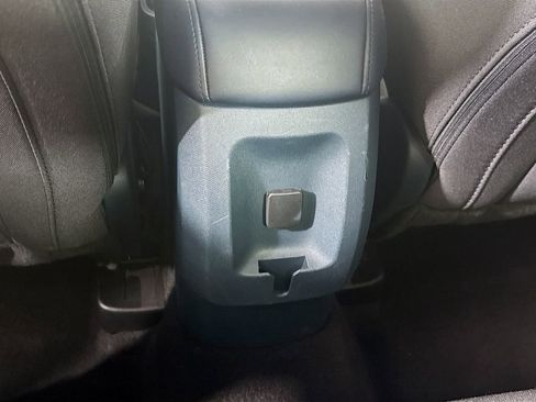 Used 2024 Ford Maverick XL image 28