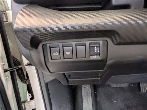 Used 2025 Subaru Ascent Premium AWD/4WD image 18