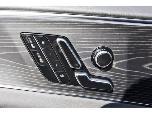 New 2026 Cadillac Lyriq Sport image 21