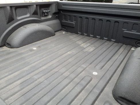 Certified 2023 Ford F150 XLT w/ Equipment Group 302A High AWD/4WD image 9