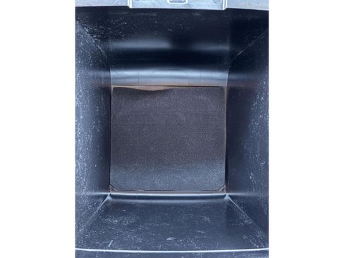 Used 2022 Lexus GX 460 w/ Black Line Special Edition image 21