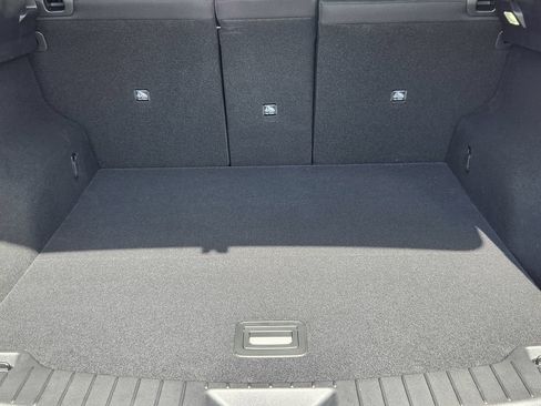 New 2026 MAZDA CX-5 AWD 2.5 S image 21