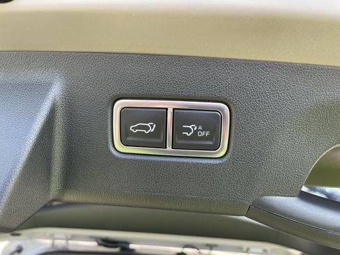 New 2026 Kia Sorento SX Prestige image 31