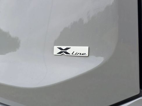 Used 2025 Kia Telluride SX Prestige X-Line AWD/4WD image 35