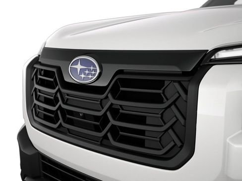 New 2026 Subaru Outback Touring XT AWD/4WD image 13