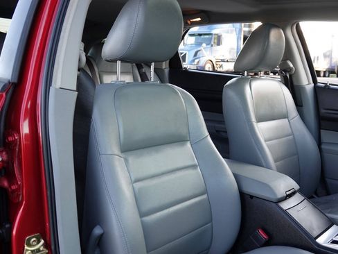 Used 2006 Dodge Magnum R/T w/ Convenience Group II RWD image 79