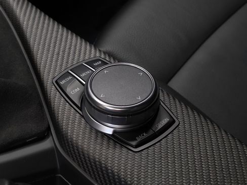 Used 2019 BMW M2 Competition RWD image 34