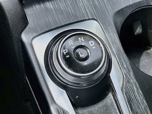 Used 2024 Ford Escape ST-Line w/ Tech Pack #1 AWD/4WD image 17