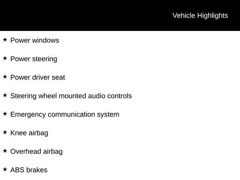 Used 2024 Jeep Grand Cherokee L Altitude image 6