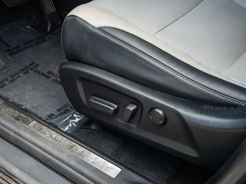 Used 2018 Lexus RX 350L FWD w/ Accessory Package image 25