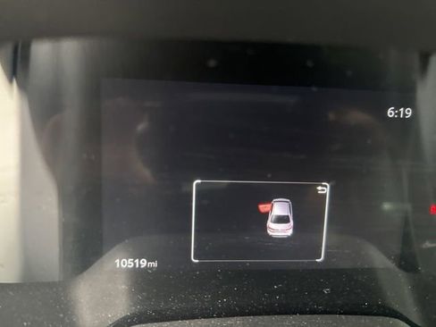 Used 2026 Toyota Corolla LE image 9