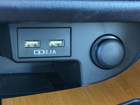 Certified 2022 Lexus RX 350 FWD w/ Premium Package image 21