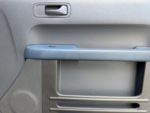 Used 2006 Honda Element EX-P image 22