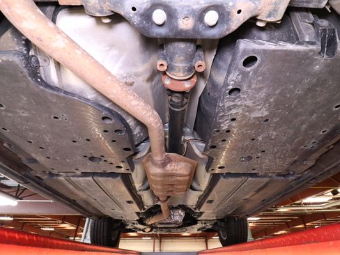 Used 2021 Subaru Forester image 38