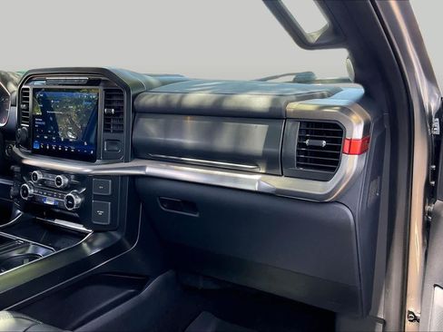 Used 2023 Ford F150 Raptor AWD/4WD image 17