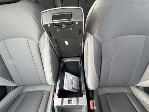 Used 2026 Subaru Crosstrek 2.0i Premium image 20