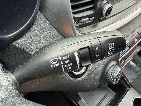 Used 2019 Kia Sorento SX w/ SX Touring Package FWD image 32