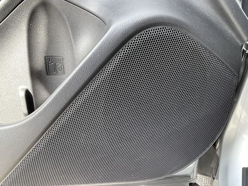 Certified 2022 Subaru Forester Premium w/ Popular Package #3 image 16