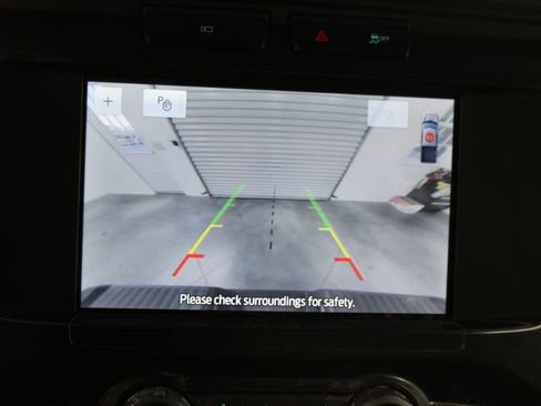 Used 2023 Ford F150 XL w/ Trailer Tow Package image 53