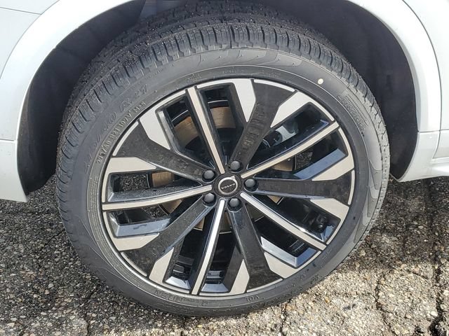 New 2026 Volvo XC90 T8 Ultra w/ Protection Package Premier AWD/4WD image 33