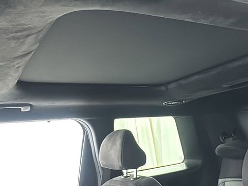 New 2027 Kia Telluride SX Prestige X-Pro image 39