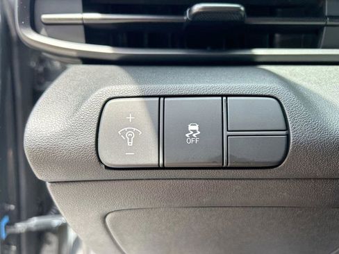 New 2026 Hyundai Elantra Sport image 26