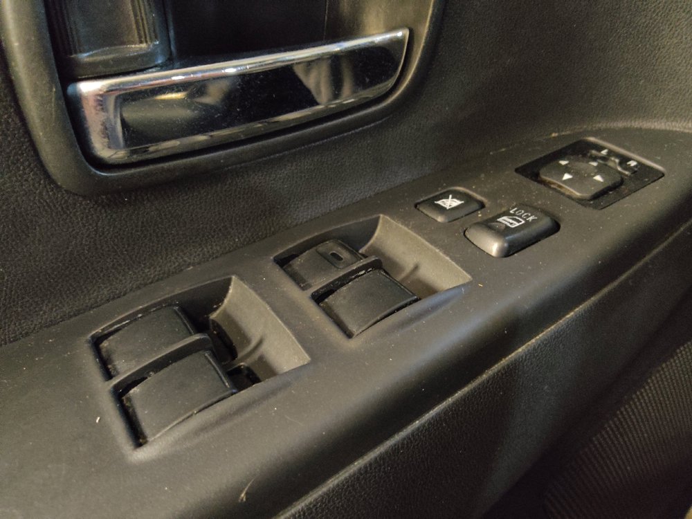 Used 2024 Mitsubishi Outlander Sport AWD image 27