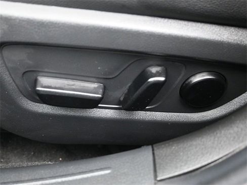 Certified 2023 MAZDA CX-50 AWD 2.5 S w/ Cargo Package image 11