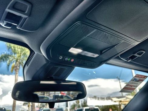 New 2026 GMC Terrain Elevation FWD image 19