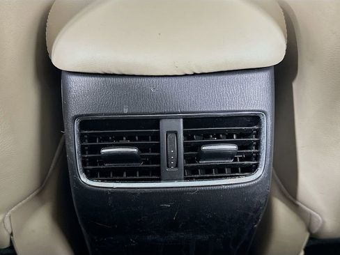 Used 2018 MAZDA MAZDA6 Touring FWD image 30