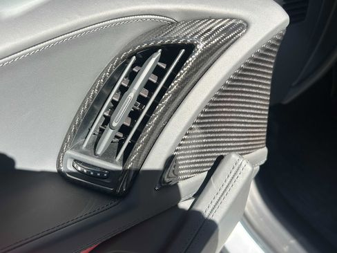 Used 2022 Audi R8 V10 performance AWD/4WD image 20