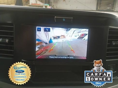 Used 2025 Ford F350 XLT w/ Tremor Off-Road Package image 13