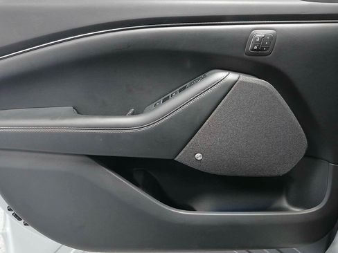 Used 2023 Ford Mustang Mach-E Premium RWD image 6