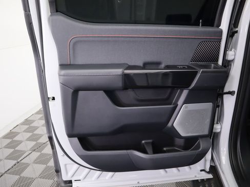 Used 2023 Ford F150 Raptor R w/ Equipment Group 802A Raptor R image 27