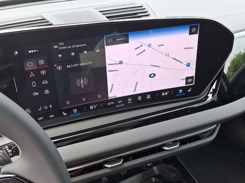 New 2025 Audi A5 2.0T Premium Plus image 14