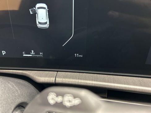 New 2026 Kia Sportage X-Line image 15