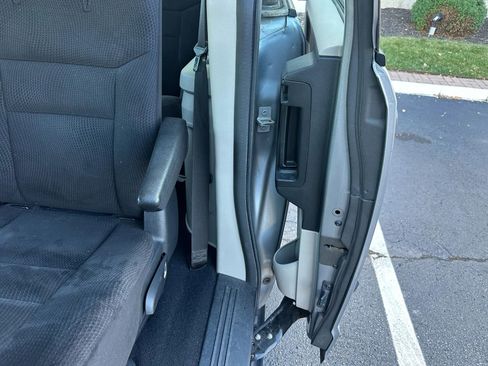 Used 2014 Dodge Grand Caravan American Value Package image 18